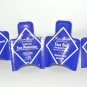 JACK BLACK Core 4 Les Essentials Sampler Pack Beard Lube Conditioning Shave try