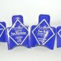 JACK BLACK Core 4 Les Essentials Sampler Pack Beard Lube Conditioning Shave try