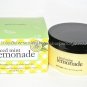 Philosophy Iced Mint Lemonade Glazed Body Souffle Cream 8 fl.oz. new in box sip