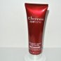 Elemis Spa Home Tranquil Touch Body Polish exfoliator 50ml 1.7oz Travel Size NEW