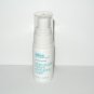 Bliss Triple Oxygen Instant Energizing Mask 0.34 fl.oz. TRAVEL SIZE
