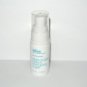 Bliss Triple Oxygen Instant Energizing Mask 0.34 fl.oz. TRAVEL SIZE