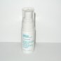 Bliss Triple Oxygen Instant Energizing Mask 0.34 fl.oz. TRAVEL SIZE