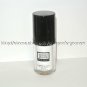 Erno Laszlo phormula 3-9 repair serum 0.5 OZ 15ML 3 9 big travel size
