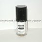 Erno Laszlo phormula 3-9 repair serum 0.5 OZ 15ML 3 9 big travel size