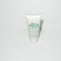 Origins Make A Difference skin Rejuvenating treatment mini try size .17 fl.oz.