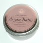 JOSIE MARAN Argan Balm Solid Nourish and Protect 4.6 oz. Unscented NEW