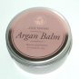JOSIE MARAN Argan Balm Solid Nourish and Protect 4.6 oz. Unscented NEW