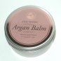 JOSIE MARAN Argan Balm Solid Nourish and Protect 4.6 oz. Unscented NEW