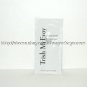 Trish McEvoy Line Eraser Neck & Chest Essence try 3.5 ml. MINI new