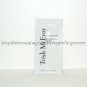 Trish McEvoy Line Eraser Neck & Chest Essence try 3.5 ml. MINI new