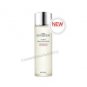Trish McEvoy Line Eraser Neck & Chest Essence try 3.5 ml. MINI new