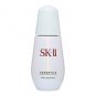 Trish McEvoy Line Eraser Neck & Chest Essence try 3.5 ml. MINI new