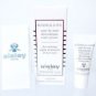 Trish McEvoy Line Eraser Neck & Chest Essence try 3.5 ml. MINI new
