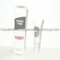 bareMinerals Bare Prime Time Primer eye Shadow BRIGHTENING PEARL eyelid 3ml/.1oz