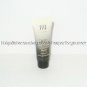 Oribe Gold Lust Transformative Masque Sample 15ml/0.5fl.oz hair mask Travel Size