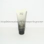 Oribe Gold Lust Transformative Masque Sample 15ml/0.5fl.oz hair mask Travel Size