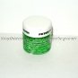 Peter Thomas Roth Cucumber Gel Mask  .5oz Sample Try Travel