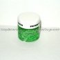 Peter Thomas Roth Cucumber Gel Mask  .5oz Sample Try Travel