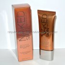 Urban Decay Naked Skin Beauty Balm BRONZING Full Size NEW in box SPF 20