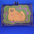 Beautiful purse