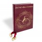 The First Letters of Christmas