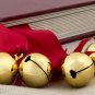 The First Letters of Christmas