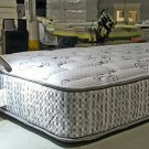 Irelyn Flippable Soft to Firm Mattress