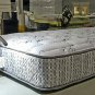 Irelyn Flippable Soft to Firm Mattress