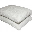 Bamboo Slumber Cool Gel Pillow