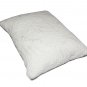 Bamboo Slumber Cool Gel Pillow