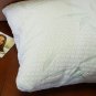 Bamboo Slumber Cool Gel Pillow