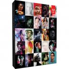 Adobe Master Collection CS6 Product key for Windows