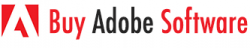 BuyAdobeSoftware