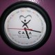 Wall Clocks