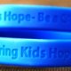 Gel Bracelets