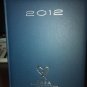 CASA Day Planners (Calendars)