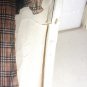 Vogue Pattern #0995 Jacket, Skirt, Pants, Blouse Sz 14-16-18 Uncut
