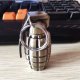 Survival Gear