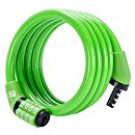 Etronic Cable Lock