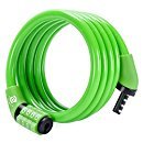 Etronic Cable Lock
