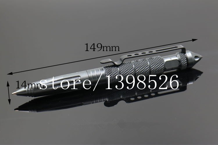 Self Defense Pen