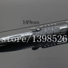 Self Defense Pen