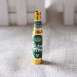 Mini Beer Pipe