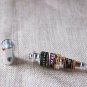 Mini Beer Pipe