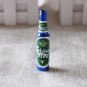 Mini Beer Pipe
