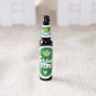 Mini Beer Pipe