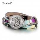 Tree Of Life Bracelet