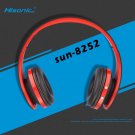 Bluetooth Headphones