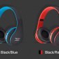 Bluetooth Headphones
